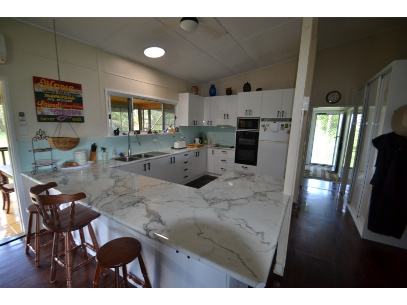 68 Reibels Road, Bowen QLD 4805