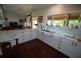 68 Reibels Road, Bowen QLD 4805