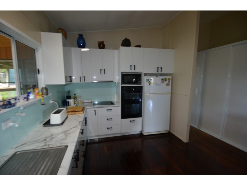 68 Reibels Road, Bowen QLD 4805