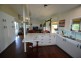 68 Reibels Road, Bowen QLD 4805