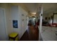 68 Reibels Road, Bowen QLD 4805