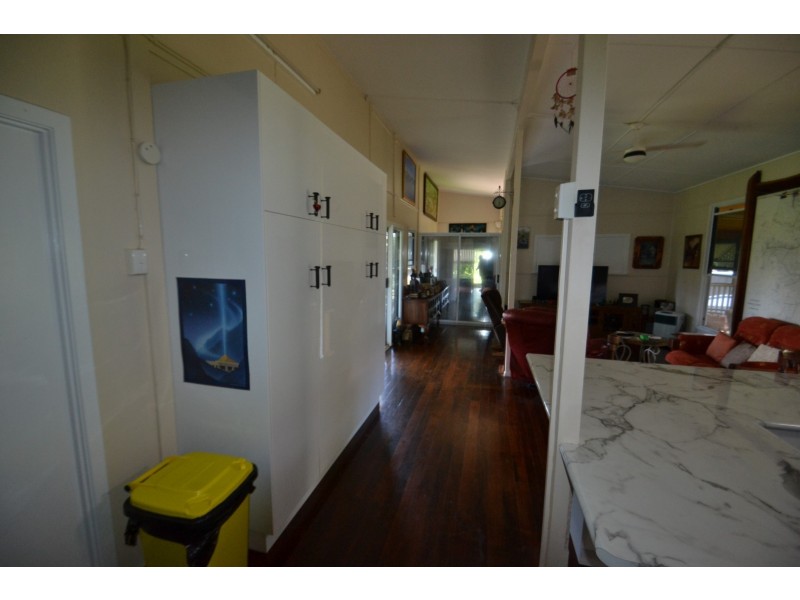 68 Reibels Road, Bowen QLD 4805