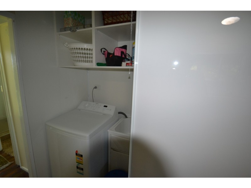 68 Reibels Road, Bowen QLD 4805