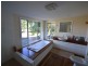 68 Reibels Road, Bowen QLD 4805