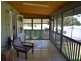 68 Reibels Road, Bowen QLD 4805