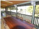 68 Reibels Road, Bowen QLD 4805