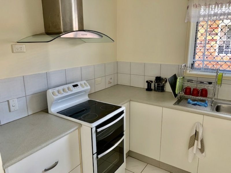 2/138 Soldiers Road, Bowen QLD 4805