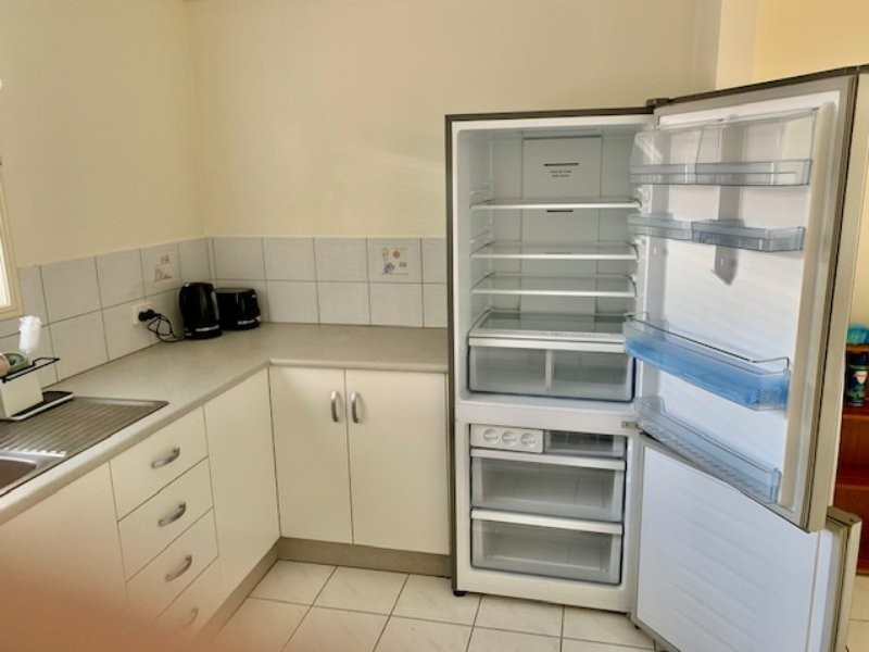 2/138 Soldiers Road, Bowen QLD 4805