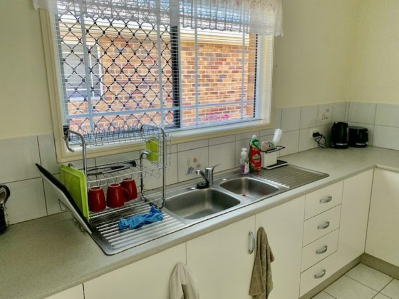 2/138 Soldiers Road, Bowen QLD 4805