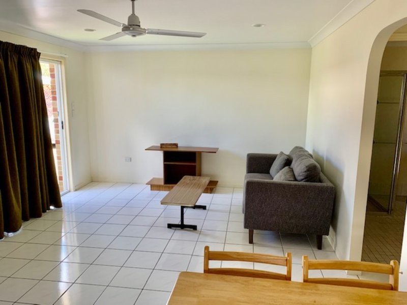 2/138 Soldiers Road, Bowen QLD 4805