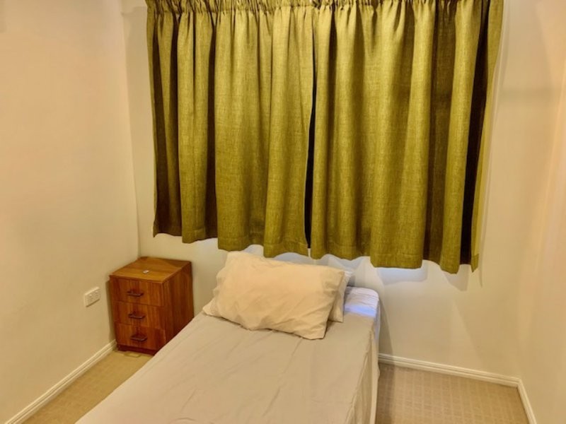 2/138 Soldiers Road, Bowen QLD 4805