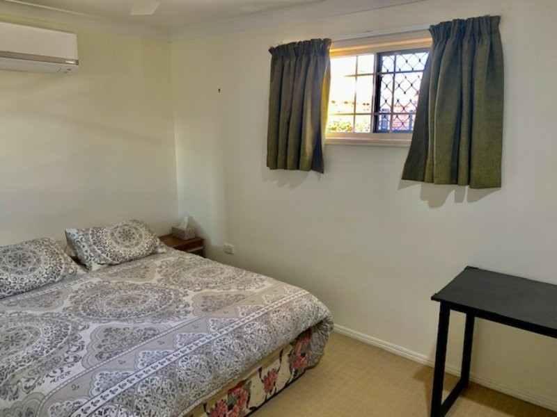 2/138 Soldiers Road, Bowen QLD 4805