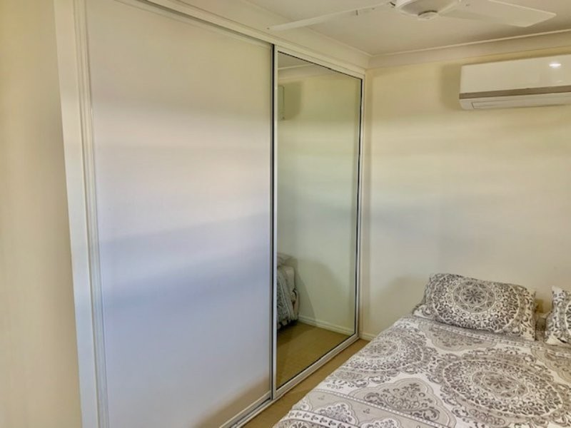 2/138 Soldiers Road, Bowen QLD 4805