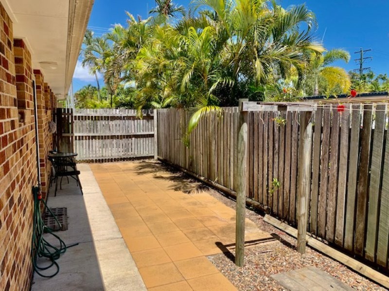 2/138 Soldiers Road, Bowen QLD 4805