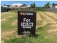 Lot 3 Banks Drive, Bowen QLD 4805