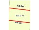 Lot 3 Banks Drive, Bowen QLD 4805