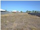 Lot 3 Banks Drive, Bowen QLD 4805