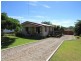 50 Gregory Street, Bowen QLD 4805
