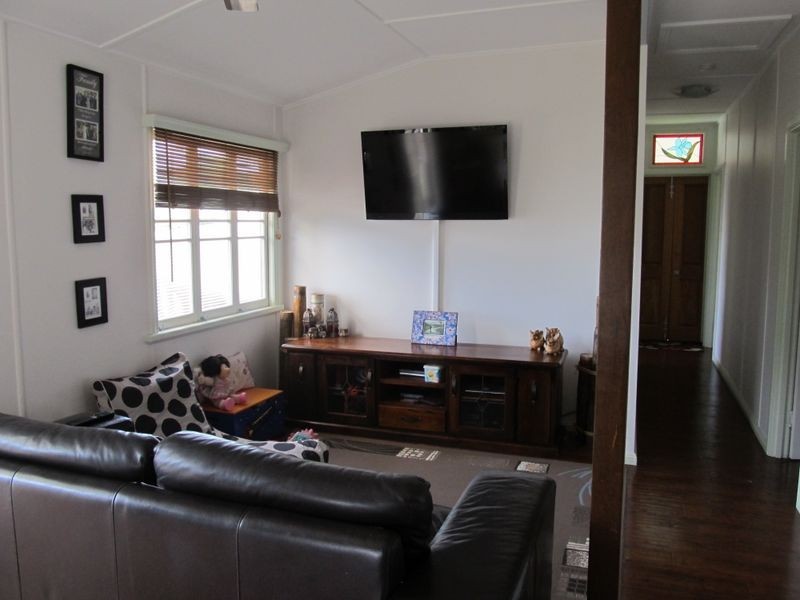 50 Gregory Street, Bowen QLD 4805