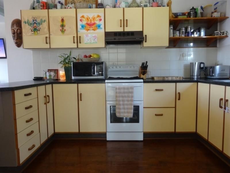 50 Gregory Street, Bowen QLD 4805