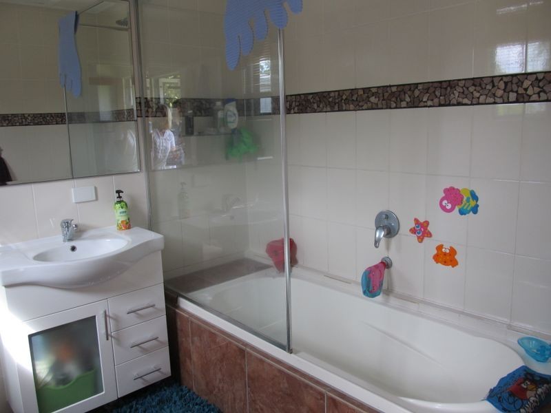 50 Gregory Street, Bowen QLD 4805