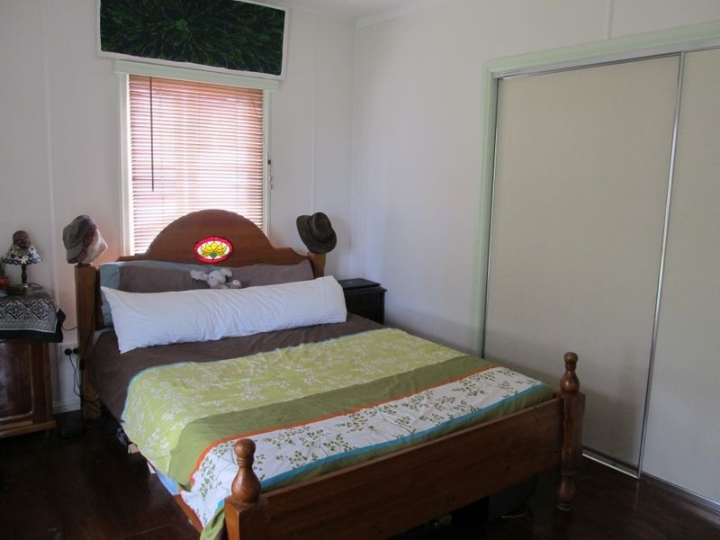 50 Gregory Street, Bowen QLD 4805