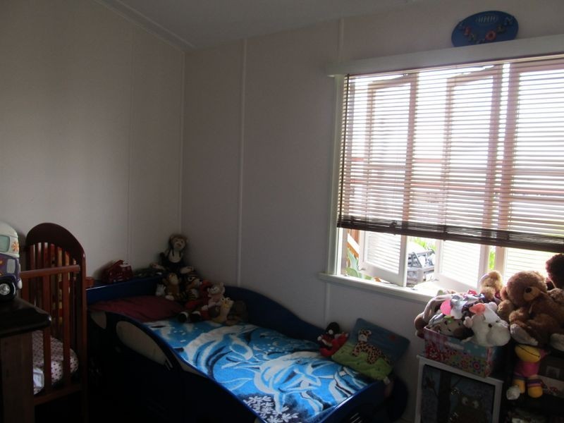 50 Gregory Street, Bowen QLD 4805