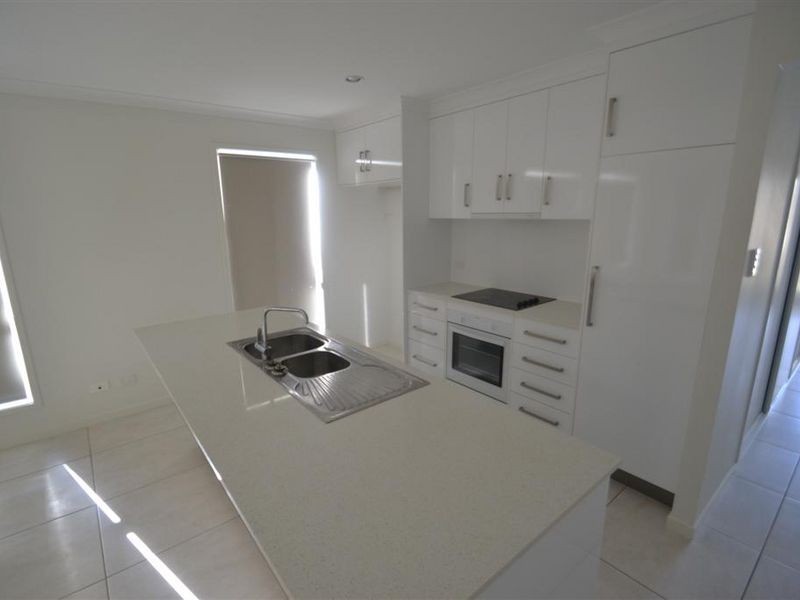 67 Whitsunday Street, Bowen QLD 4805