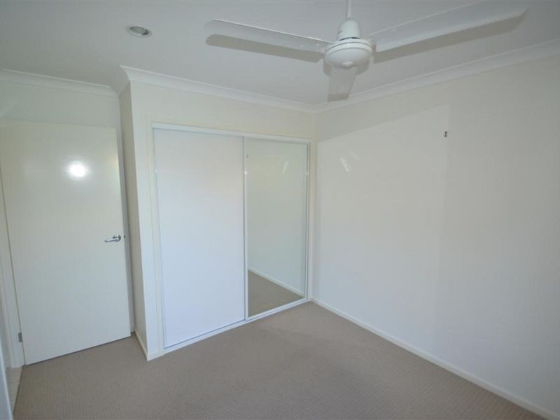 67 Whitsunday Street, Bowen QLD 4805