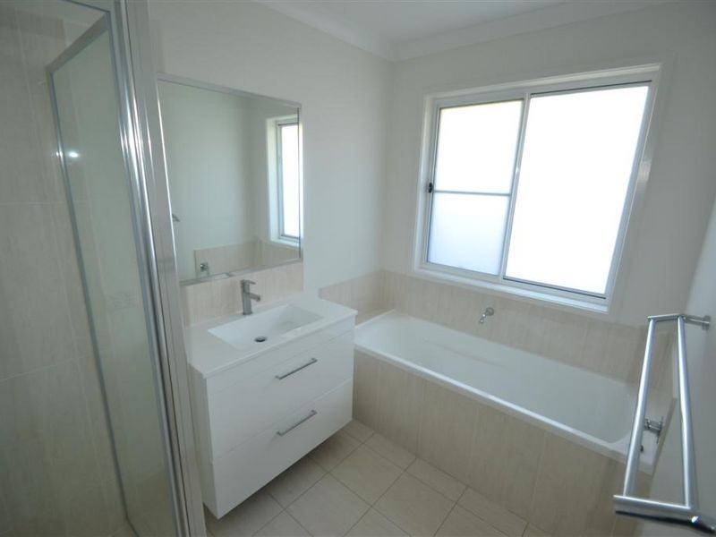 67 Whitsunday Street, Bowen QLD 4805