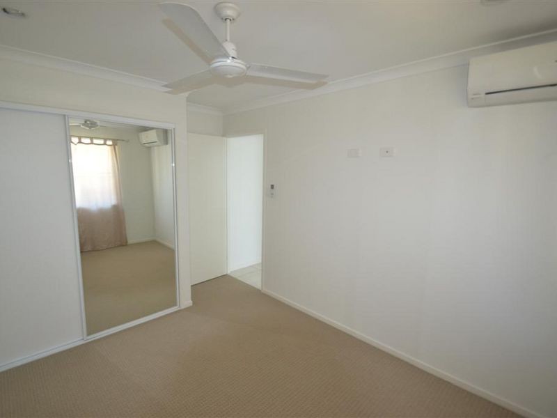 67 Whitsunday Street, Bowen QLD 4805