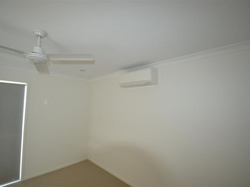 67 Whitsunday Street, Bowen QLD 4805