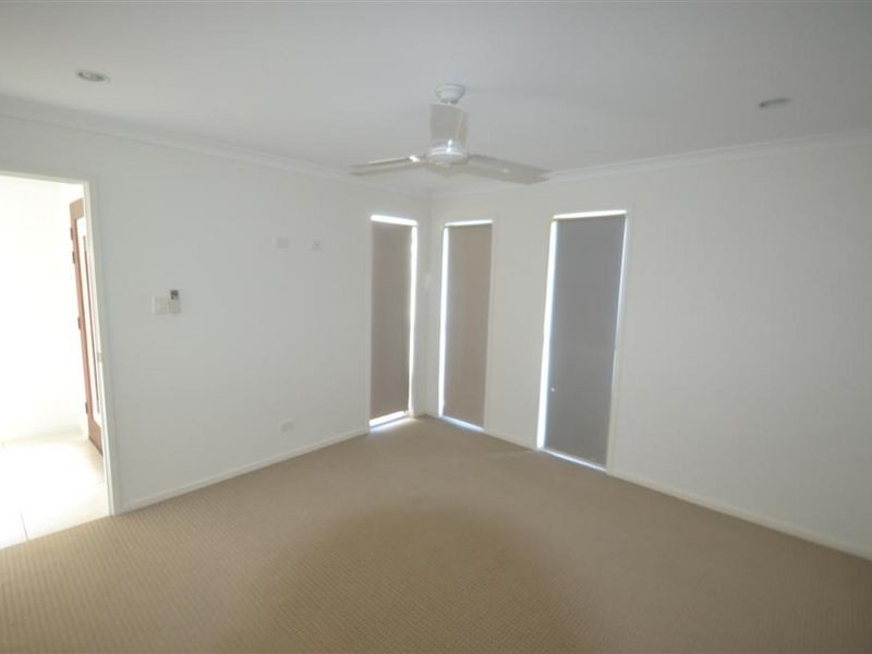 67 Whitsunday Street, Bowen QLD 4805