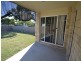 67 Whitsunday Street, Bowen QLD 4805