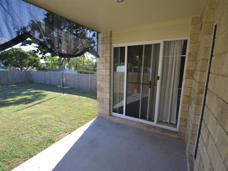 67 Whitsunday Street, Bowen QLD 4805