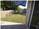 67 Whitsunday Street, Bowen QLD 4805
