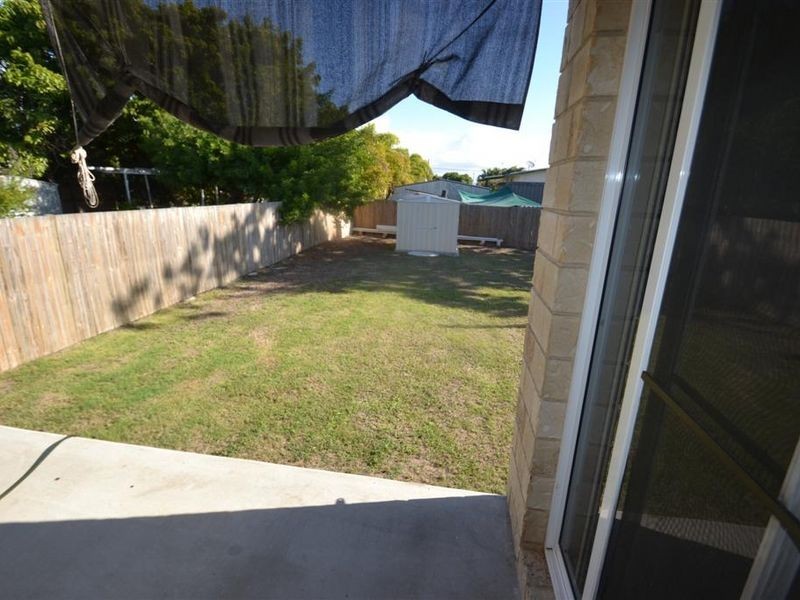 67 Whitsunday Street, Bowen QLD 4805