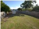 67 Whitsunday Street, Bowen QLD 4805