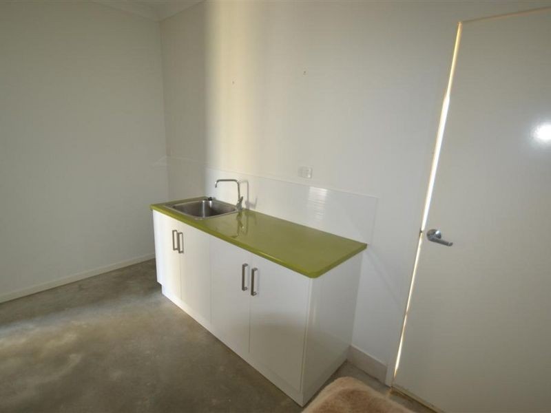 67 Whitsunday Street, Bowen QLD 4805