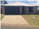 2 Seacove Crescent, Bowen QLD 4805