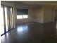 2 Seacove Crescent, Bowen QLD 4805
