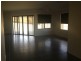 2 Seacove Crescent, Bowen QLD 4805