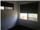 2 Seacove Crescent, Bowen QLD 4805