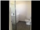 2 Seacove Crescent, Bowen QLD 4805