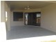 2 Seacove Crescent, Bowen QLD 4805