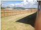 2 Seacove Crescent, Bowen QLD 4805