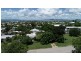 63 Kennedy St, Bowen QLD 4805