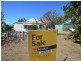 63 Kennedy St, Bowen QLD 4805
