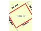 63 Kennedy St, Bowen QLD 4805