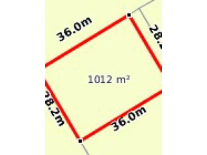 63 Kennedy St, Bowen QLD 4805